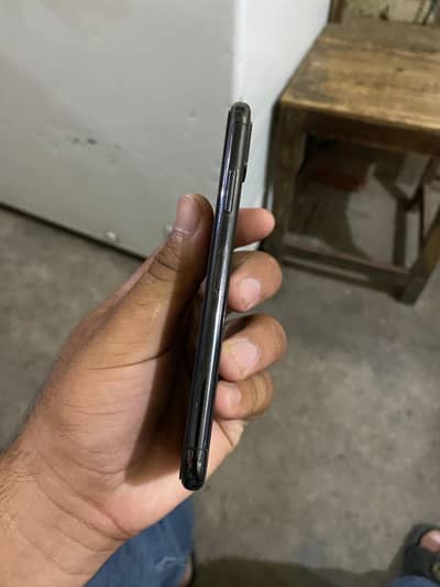 Apple iPhone XS