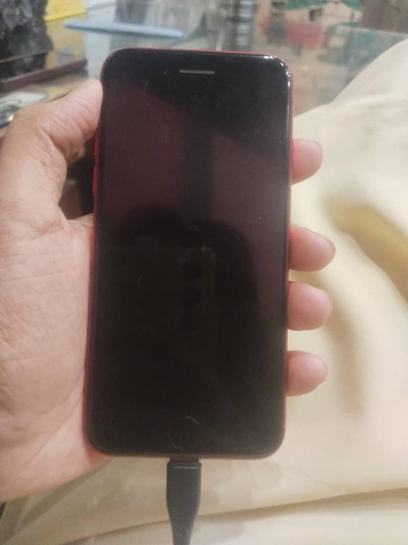 Apple iPhone SE 1