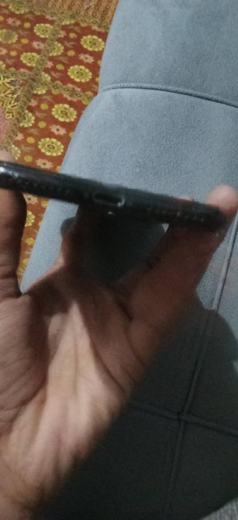 Apple iPhone 7 Plus 1