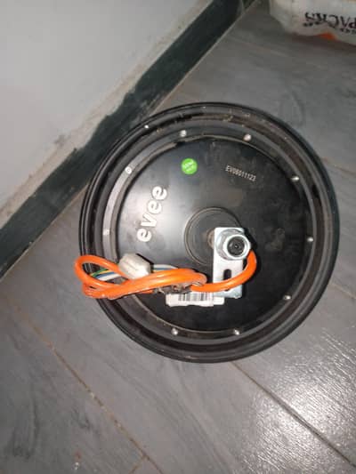 1200watt hub motor for sale