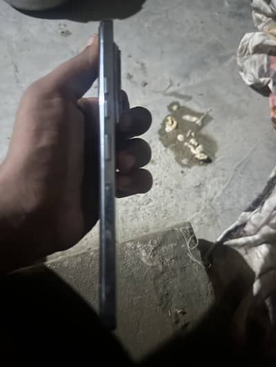 Tecno SPARK 30 Pro
