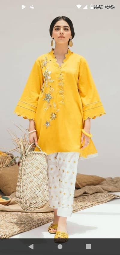 noor boutique embroidry