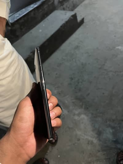 LG Velvet