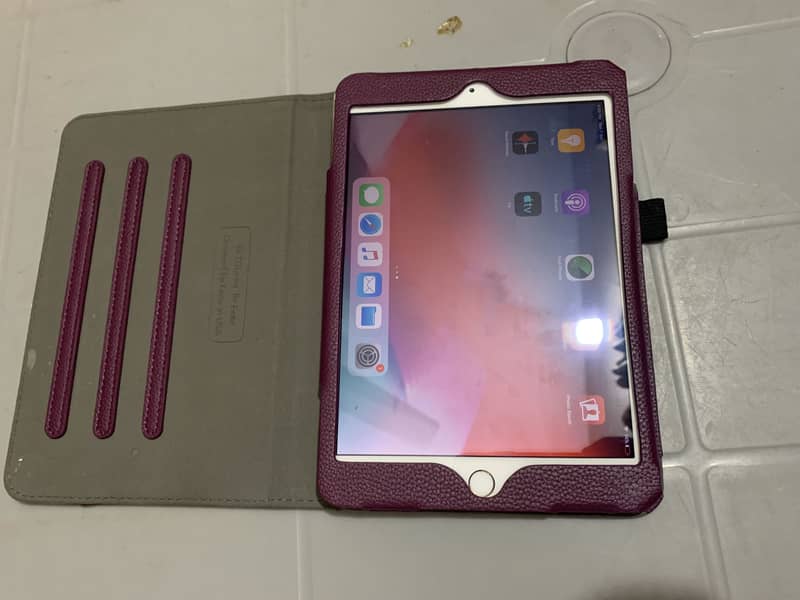 Apple iPad mini 3 3