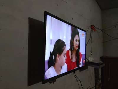 Samsung Led tv for sell