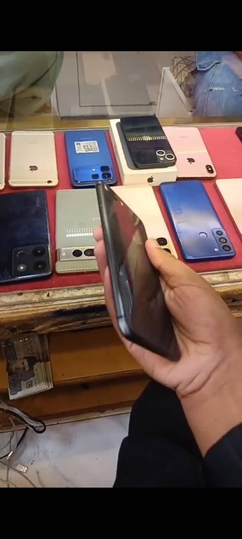 iPhone 8plus nonpta 1