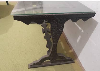TABLE FOR SALE