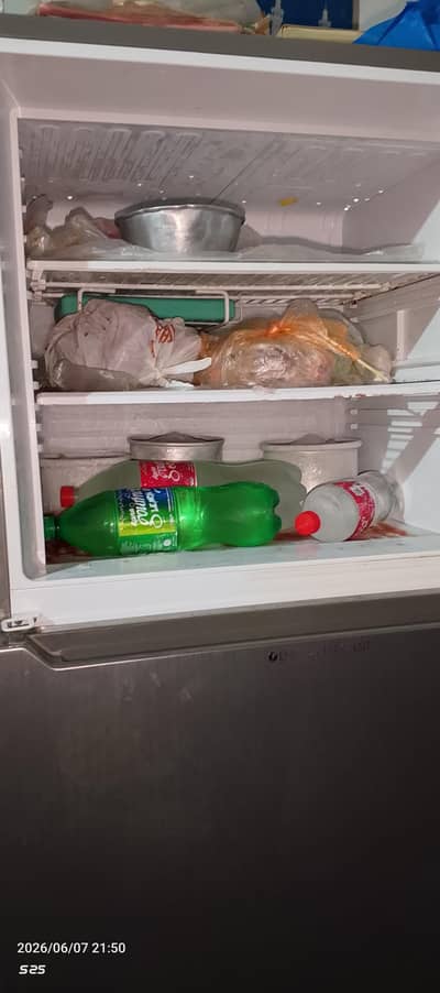 orient freezers