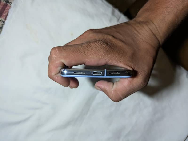 Google pixel 8proo 1