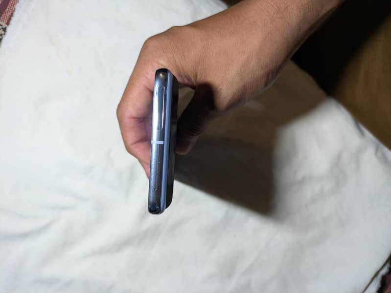 Google pixel 8proo 6
