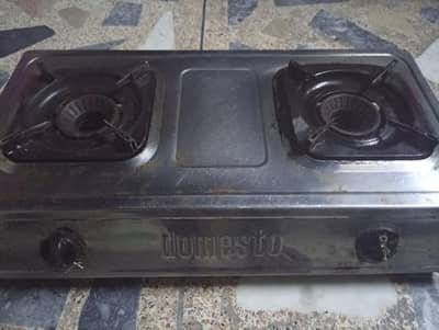 kitchen hob