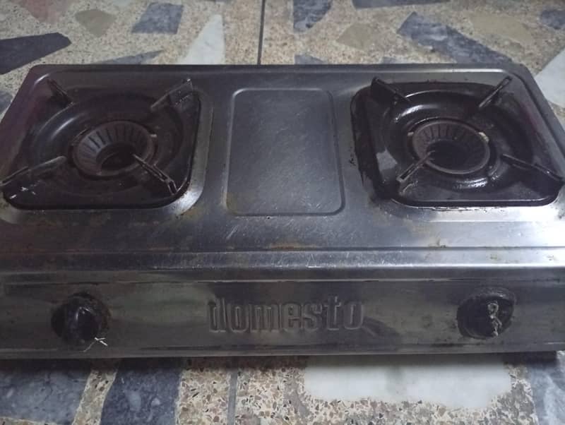 kitchen hob 0