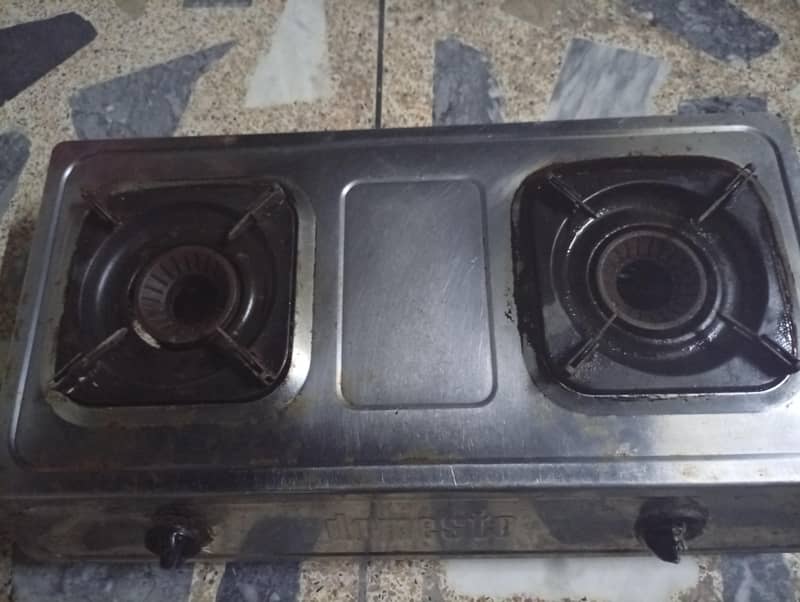 kitchen hob 1