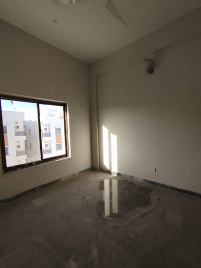 3rd Floor Available Open View Site 1 Metar Install