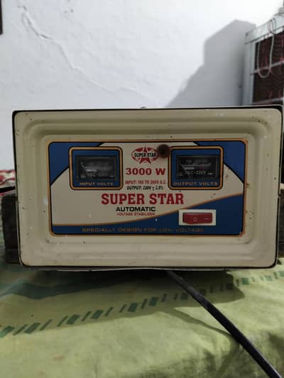 freezer saplie for sale