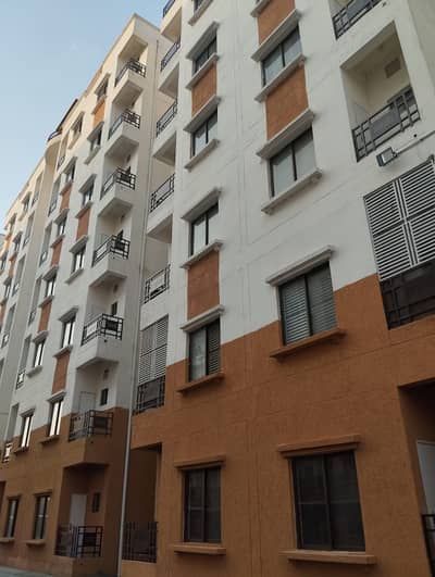 I 16/3 PHA Ground Floor E Type Cash For Bank Loan