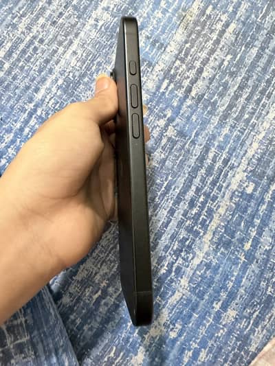 Apple iPhone 16 256gb jv