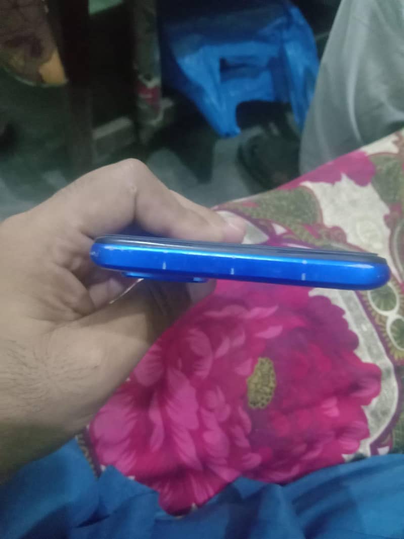 OPPO A54 3