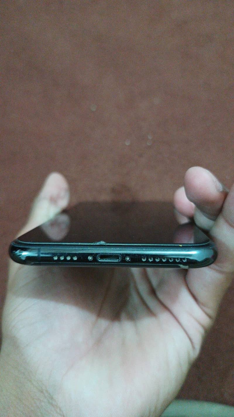 iphone 11 pro max 1