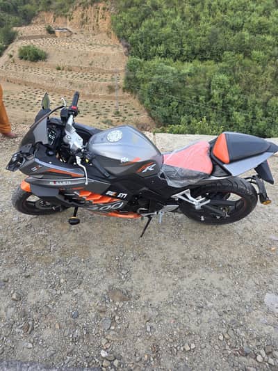 ducati model 2026 for sale contact number 03369526580