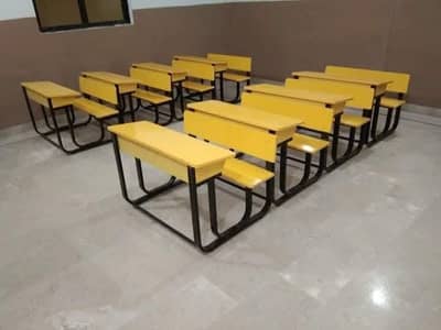 school desk for sale (Brand New)