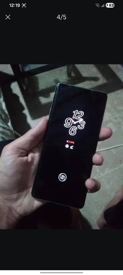 Oneplus 8 . . 8+4/128 gaming camera like 13 exchange possible ip 11