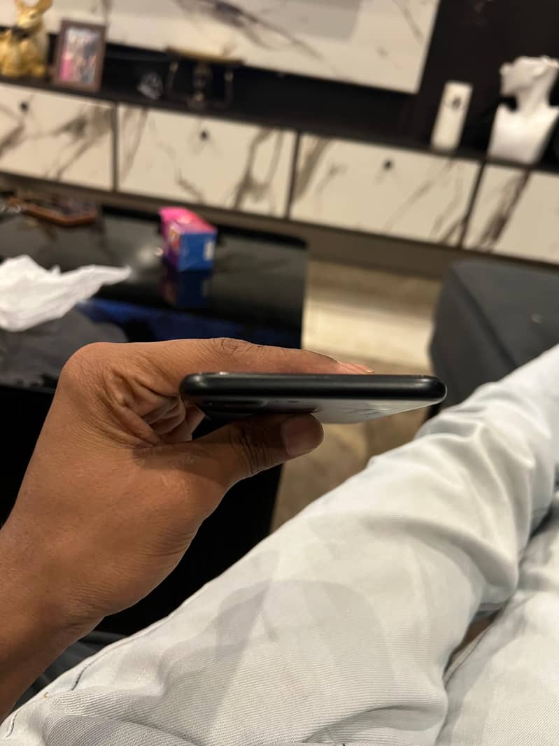 Apple iPhone 7 Plus 7