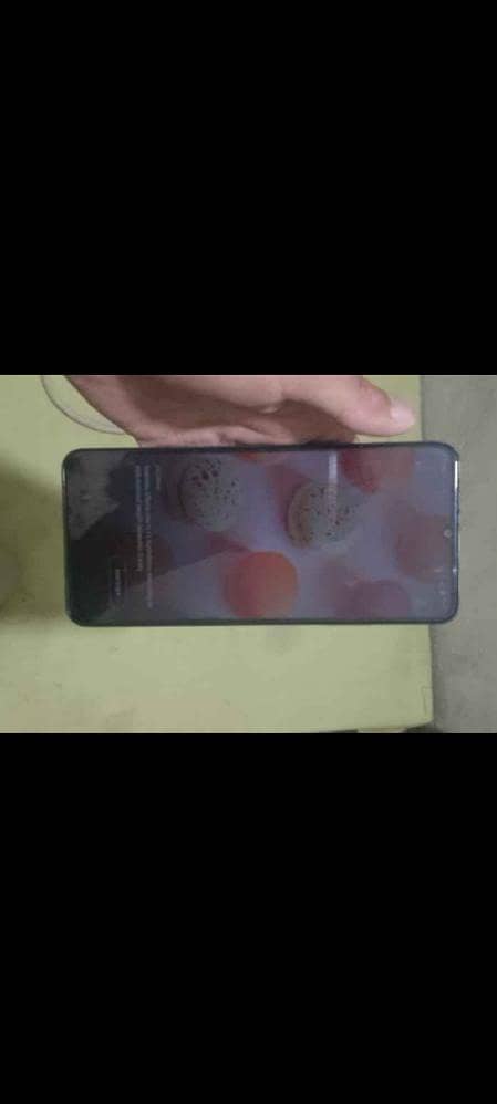 Realme Note 60 0