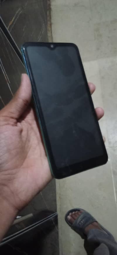 Samsung kit phone