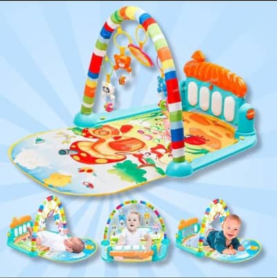 Baby toys and accessories wholesale clearance stock