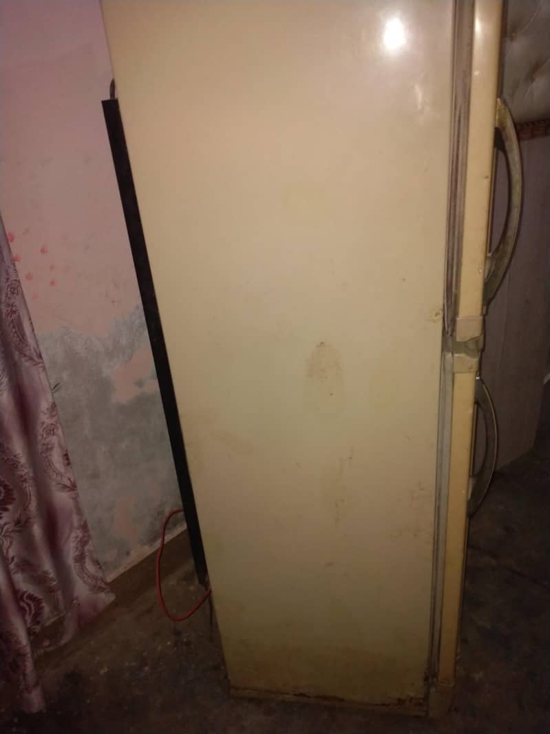 Haier 0