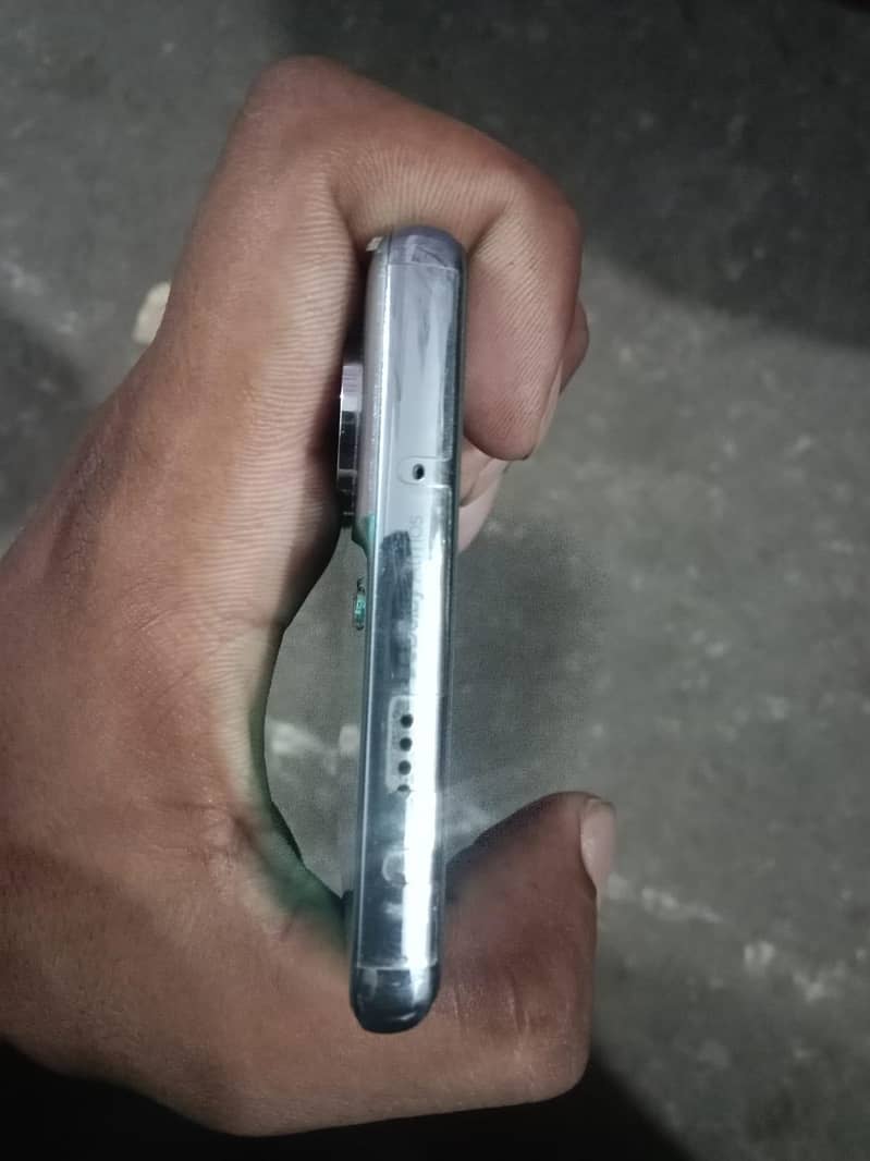 Tecno CAMON 40 Pro 2