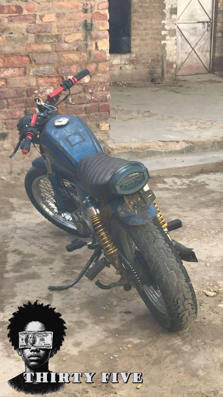 125 modified 1