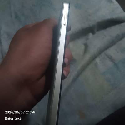Tecno Spark 20C
