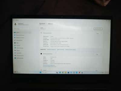 Acer Chormebook