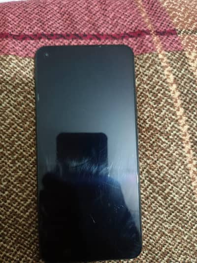Mi 11 lite 8 /128