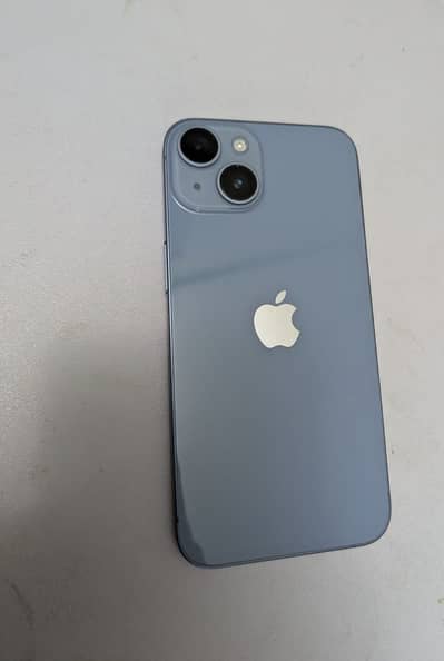 iPhone 14 factory unlock fu | 10/10 |