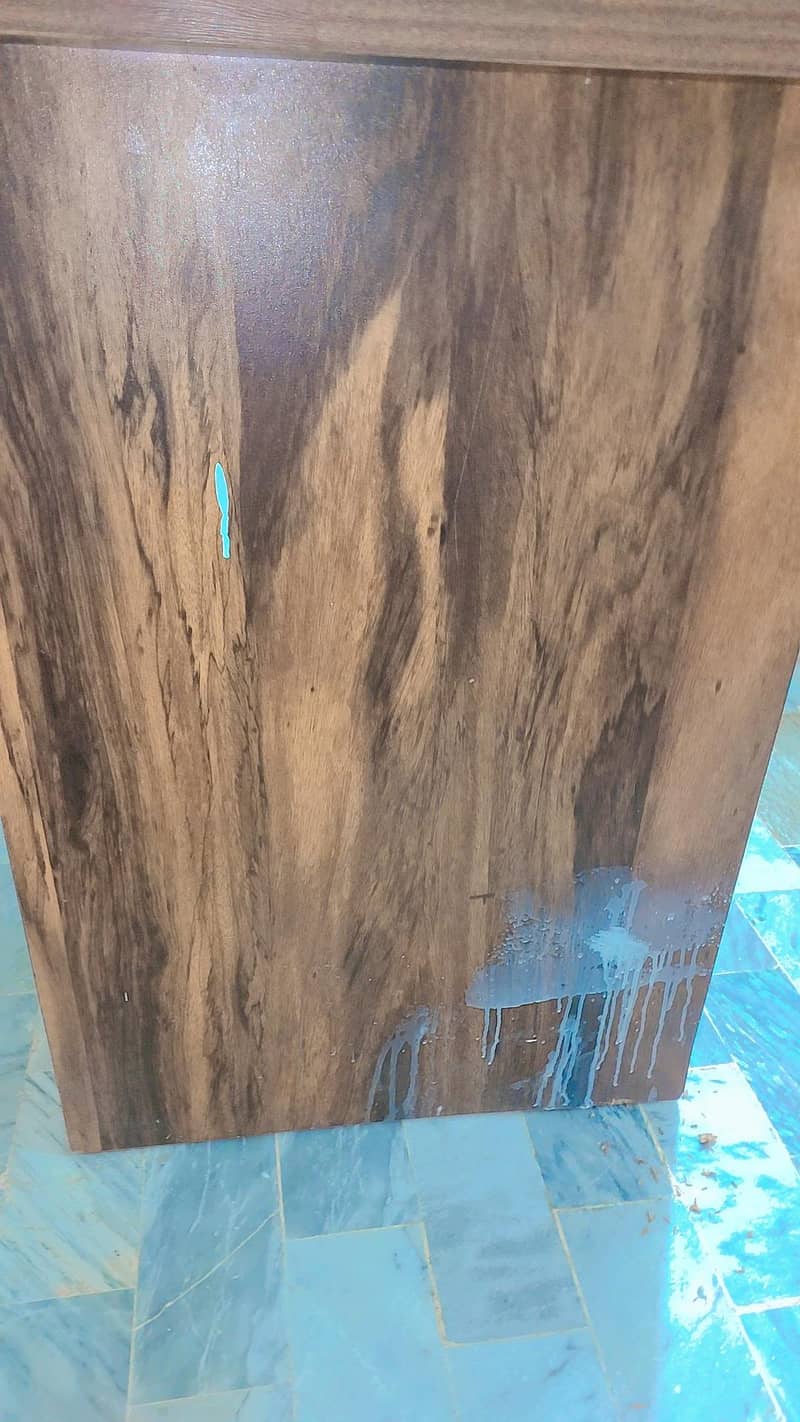 Computer Table / Study Table for Sale  0
