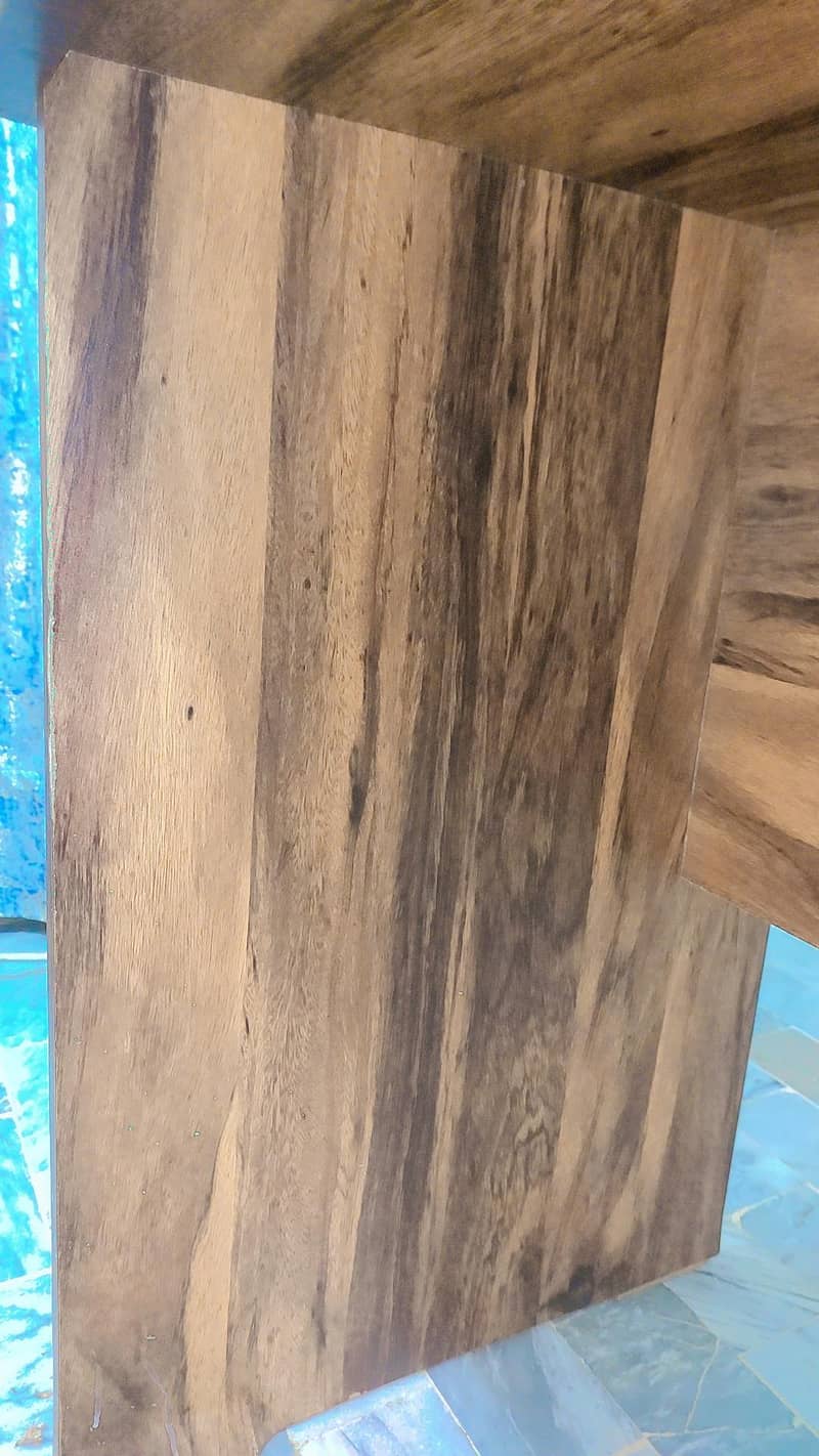 Computer Table / Study Table for Sale  1