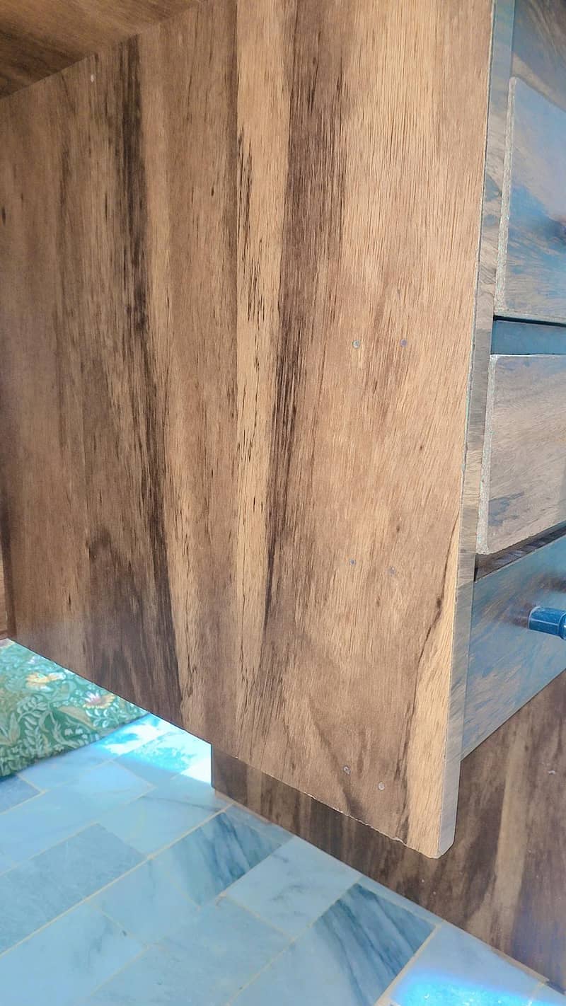 Computer Table / Study Table for Sale  3