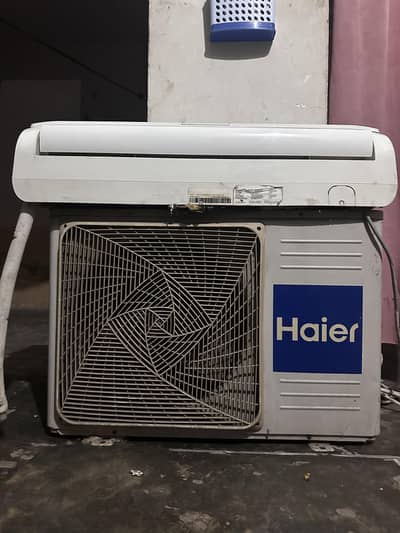 hair ac for sale