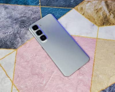 Infinix Hot 60 Pro +
