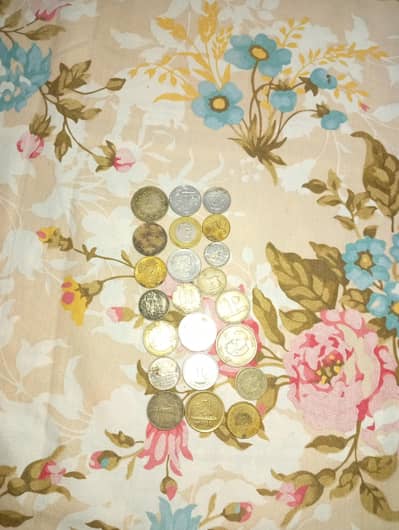 this other country coin