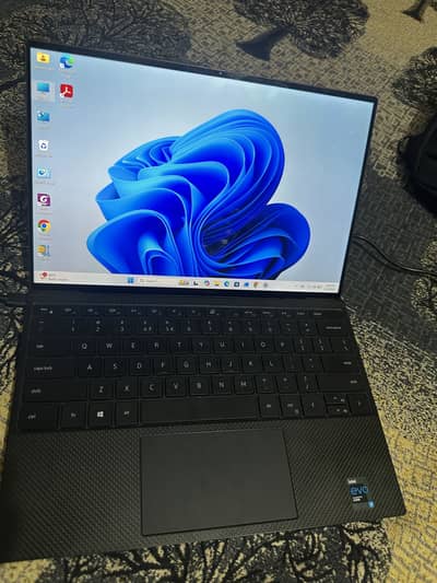 Dell XPS 13