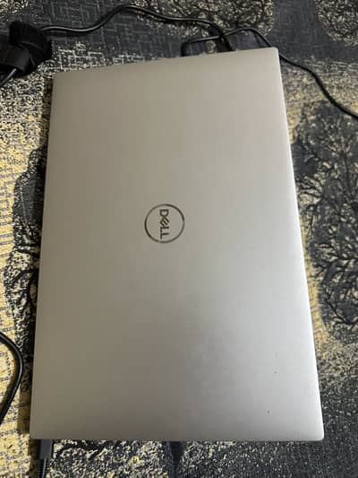 Dell XPS 13