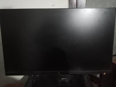 All computer set fresh and excellent working with table