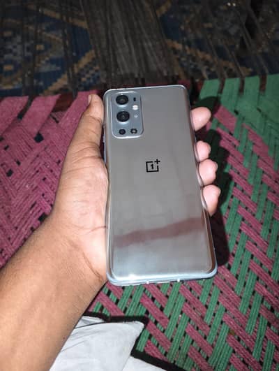 all ok ha snapdragon 888 PUBG 90fps