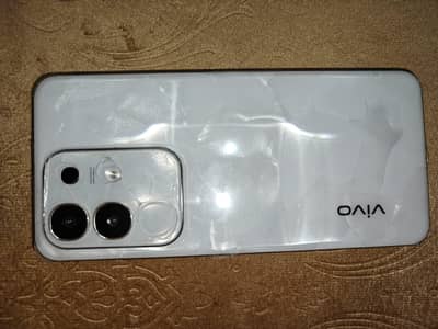 Vivo Y29