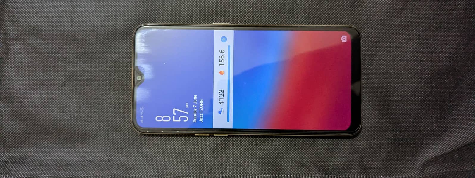 OPPO A5s 2