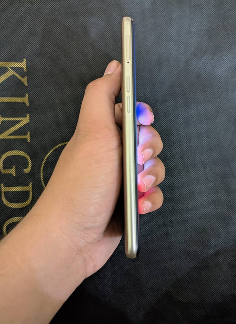 OPPO A5s 5
